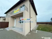 Duplex Sanpetru Toate Utilitatile 119 Utili 292 mp Teren 