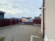Duplex Sanpetru Toate Utilitatile 119 Utili 292 mp Teren 