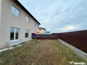 Duplex Sanpetru Toate Utilitatile 119 Utili 292 mp Teren 