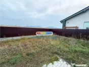 Duplex Sanpetru Toate Utilitatile 119 Utili 292 mp Teren 