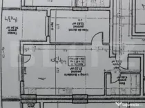 Oportunitate! 2 camere, 48mp, 15mp terasa, zona BMW
