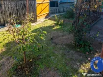 ID 6450 Casa la sol *ULTRACENTRALA