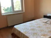Apartament cu doua camere zona Blascovici 