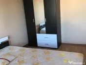 Apartament cu doua camere zona Blascovici 