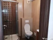 Apartament cu doua camere zona Blascovici 