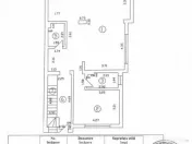 Proprietate deosebita | Moderna | Brancoveanu 