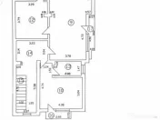 Proprietate deosebita | Moderna | Brancoveanu 