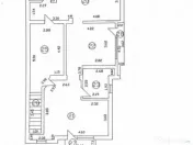 Proprietate deosebita | Moderna | Brancoveanu 