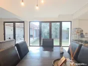 Proprietate deosebita | Moderna | Brancoveanu 