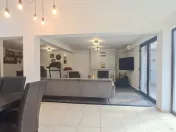 Proprietate deosebita | Moderna | Brancoveanu 