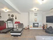 Proprietate deosebita | Moderna | Brancoveanu 