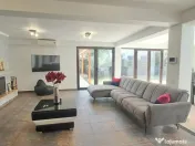 Proprietate deosebita | Moderna | Brancoveanu 