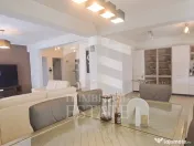 Proprietate deosebita | Moderna | Brancoveanu 