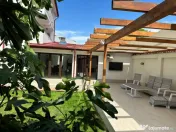 Proprietate deosebita | Moderna | Brancoveanu 