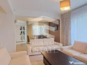 Proprietate deosebita | Moderna | Brancoveanu 