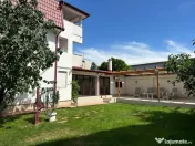 Proprietate deosebita | Moderna | Brancoveanu 