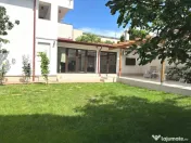 Proprietate deosebita | Moderna | Brancoveanu 