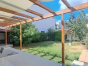 Proprietate deosebita | Moderna | Brancoveanu 