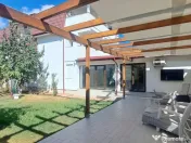 Proprietate deosebita | Moderna | Brancoveanu 