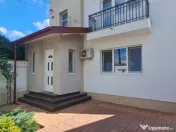 Proprietate deosebita | Moderna | Brancoveanu 