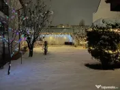 Proprietate deosebita | Moderna | Brancoveanu 