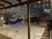 Proprietate deosebita | Moderna | Brancoveanu 