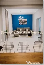 Vila 4 camere de inchiriat zona Mamaia Nord