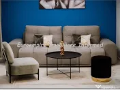 Vila 4 camere de inchiriat zona Mamaia Nord 