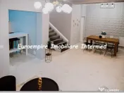 Vila 4 camere de inchiriat zona Mamaia Nord 