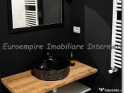 Vila 4 camere de inchiriat zona Mamaia Nord 