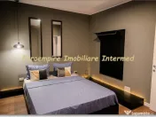 Vila 4 camere de inchiriat zona Mamaia Nord 