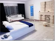 Vila de inchiriat Agigea jud. Constanta 