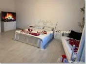 Vila de inchiriat Agigea jud. Constanta 