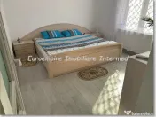 Vila de inchiriat Agigea jud. Constanta 