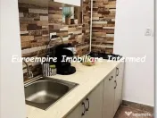 Vila de inchiriat Agigea jud. Constanta 