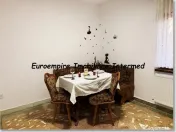 Vila de inchiriat Agigea jud. Constanta 