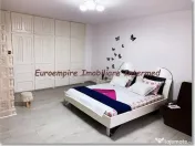 Vila de inchiriat Agigea jud. Constanta 