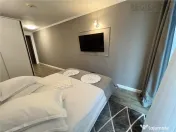 Apartament exclusivist 4 cam Silver Mountain 