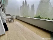 Apartament exclusivist 4 cam Silver Mountain 