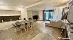 Apartament exclusivist 4 cam Silver Mountain