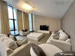LUX. Penthouse in Silver Mountain - Poiana Brasov