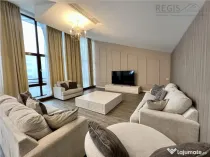 LUX. Penthouse in Silver Mountain - Poiana Brasov