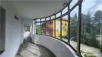 Cladire Individuala Birouri! Suceava! De ! 0727817187