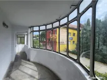 Cladire Individuala Birouri! Suceava! De ! 0727817187