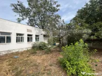 Casa 107 mp utili de vanzare in Tantareni cu 640 mp de teren