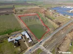 Oportunitate de investitie Teren 15,000mp la ieșirea spr...