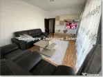 Apartament de inchiriat cu 2 camere decomandat Tomis Nord