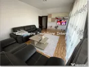 Apartament de inchiriat cu 2 camere decomandat Tomis Nord 