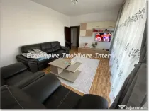 Apartament de inchiriat cu 2 camere decomandat Tomis Nord