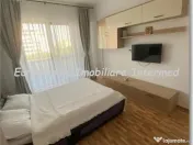 Apartament de inchiriat cu 2 camere decomandat Tomis Nord 